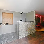 Alte Foersterei - Luxus-fewo Jaegerheim Mit Pool & Sauna * Willingen (Upland)