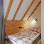 Alte Foersterei - Luxus-fewo Jaegerheim Mit Pool & Sauna Apartment *