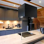 Alte Foersterei - Luxus-fewo Jaegerheim Mit Pool & Sauna * Willingen (Upland)