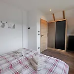 Alte Foersterei - Luxus-fewo Jaegerheim Mit Pool & Sauna Willingen (Upland)