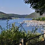 Alte Foersterei - Luxus-fewo Jaegerheim Mit Pool & Sauna Willingen (Upland)