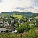 Alte Foersterei - Luxus-fewo Jaegerheim Mit Pool & Sauna *