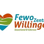 Alte Foersterei - Luxus-fewo Jaegerheim Mit Pool & Sauna Willingen (Upland)