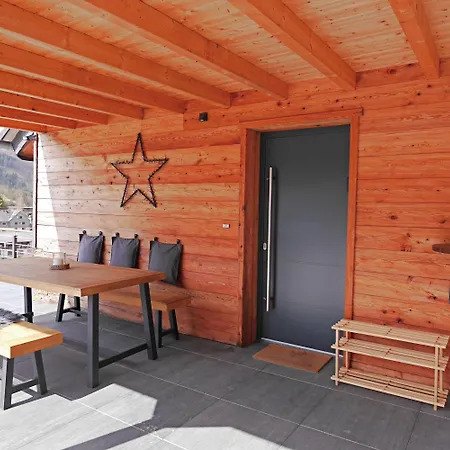 Alte Foersterei - Luxus-fewo Jaegerheim Mit Pool & Sauna * فيلنغن