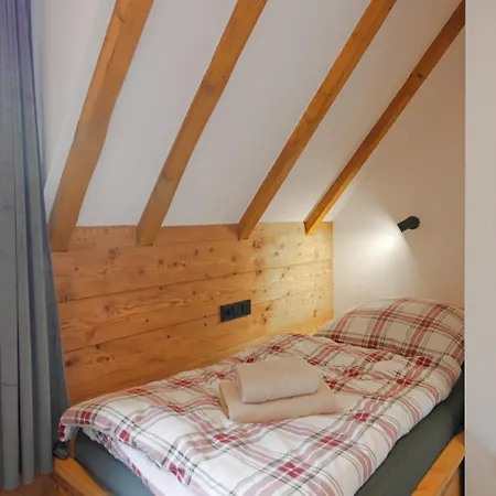 Alte Foersterei - Luxus-fewo Jaegerheim Mit Pool & Sauna شقة *