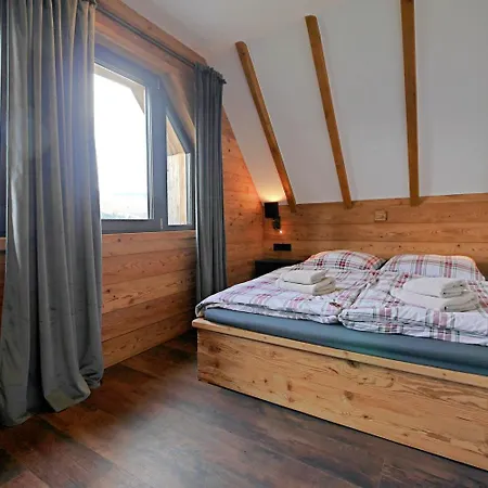 شقة Alte Foersterei - Luxus-fewo Jaegerheim Mit Pool & Sauna *