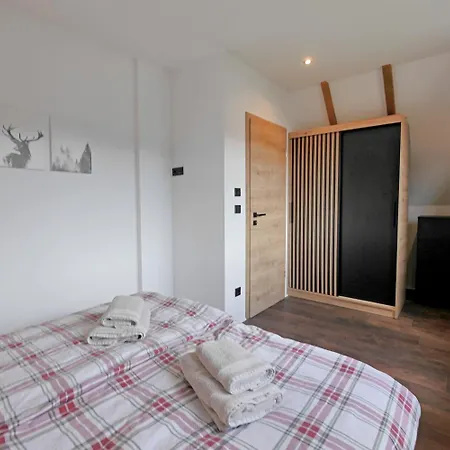 Alte Foersterei - Luxus-fewo Jaegerheim Mit Pool & Sauna فيلنغن