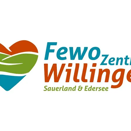 Alte Foersterei - Luxus-fewo Jaegerheim Mit Pool & Sauna فيلنغن