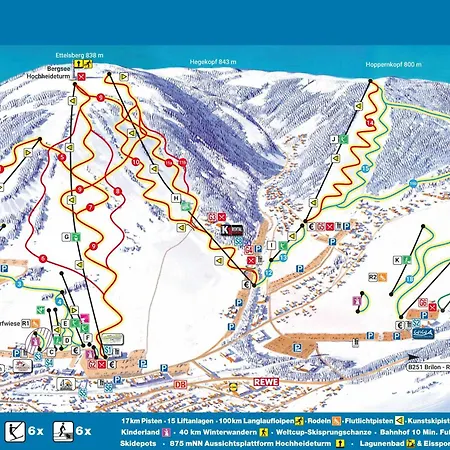 Alte Foersterei - Luxus-fewo Jaegerheim Mit Pool & Sauna