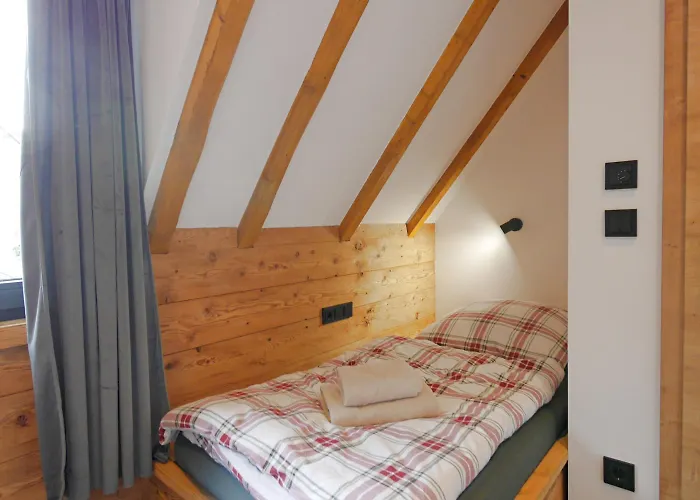 Alte Foersterei - Luxus-fewo Jaegerheim Mit Pool & Sauna Apartment *